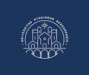 Università di Bergamo
